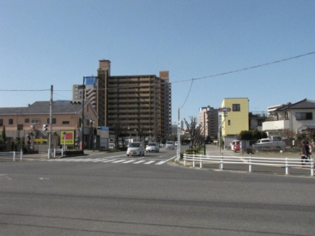 画像4